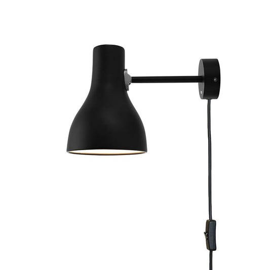 Anglepoise Type 75 Wall Light