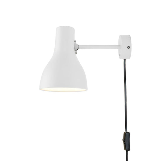 Anglepoise Type 75 Wall Light