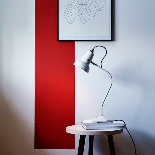 Anglepoise Original 1227 Desk Lamp