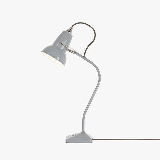 Anglepoise Original 1227 Desk Lamp