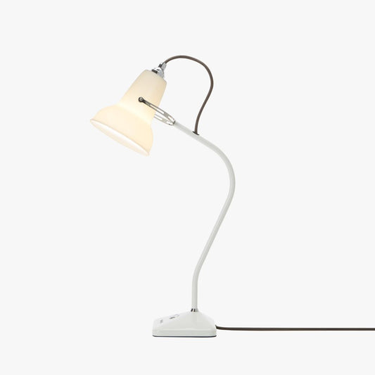 Anglepoise Original 1227 Ceramic Desk Lamp