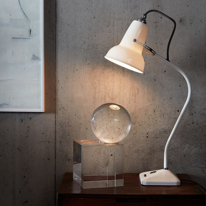 Anglepoise Original 1227 Ceramic Desk Lamp