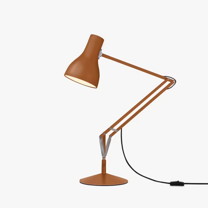 Anglepoise Type 75 Desk Lamp