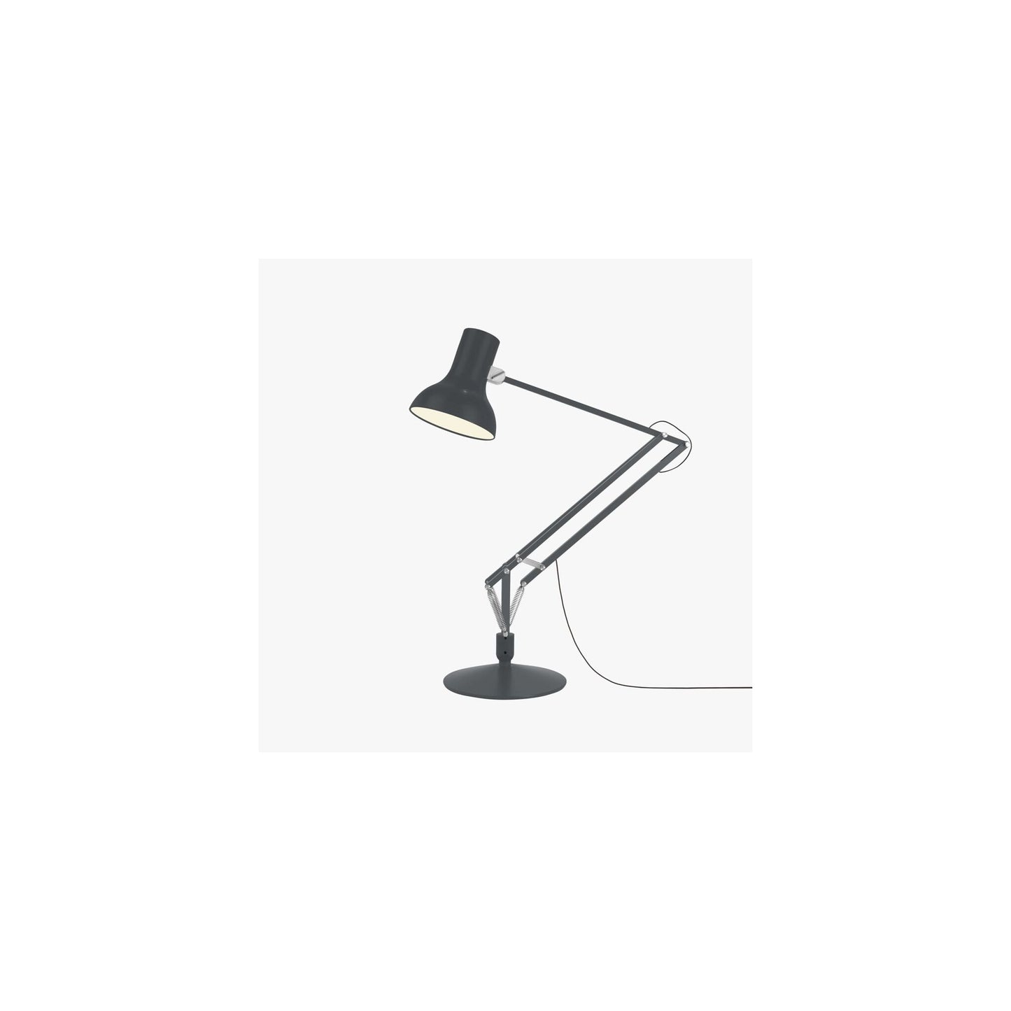 Type 75 Giant Desk Lamp