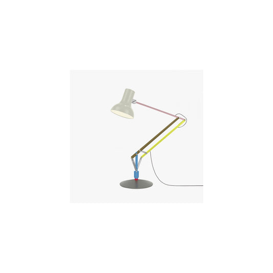 Type 75 Giant Floor Lamp Paul Smith Edition