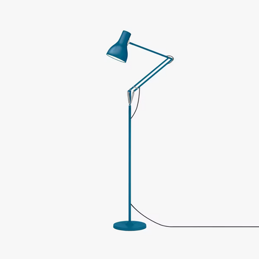 Type 75 Floor Lamp Margaret Howell Edition