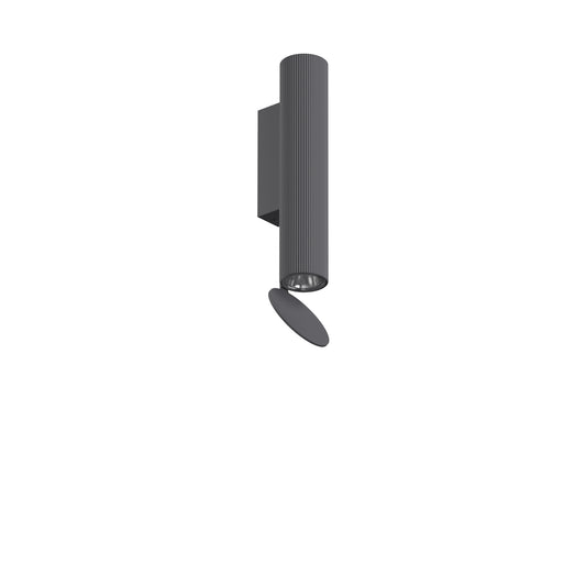 Flauta 2700K Wall Washer