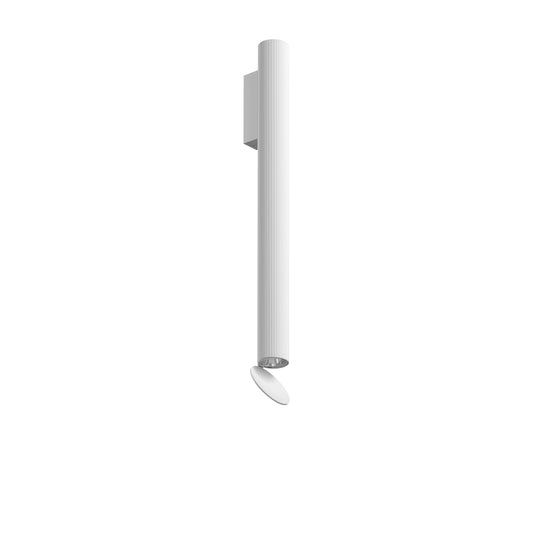 Flauta Riga 2 2700K Wall Washer