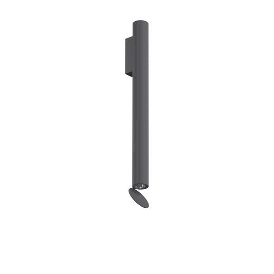 Flauta Riga 2 2700K Wall Washer