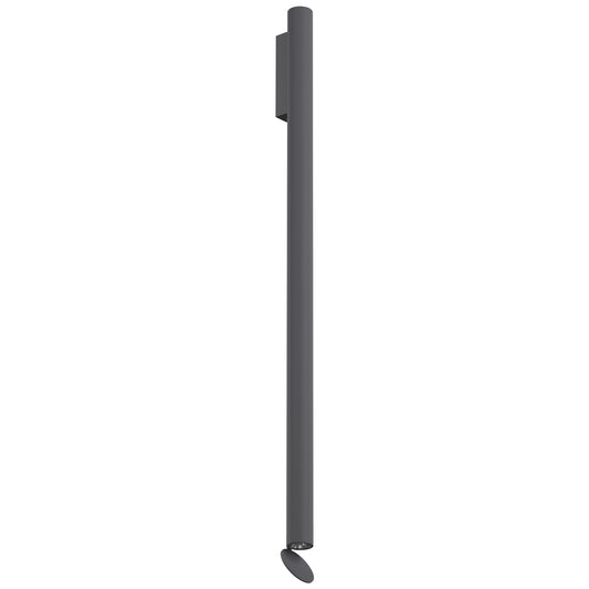 Flauta Riga 3 2700K Wall Washer