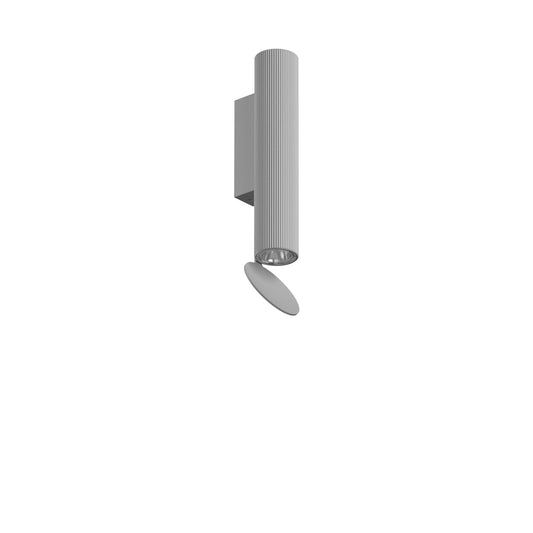 Flauta 3000K Wall Washer
