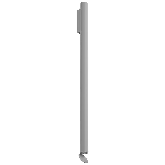 Flauta Riga 3 3000K Wall Washer