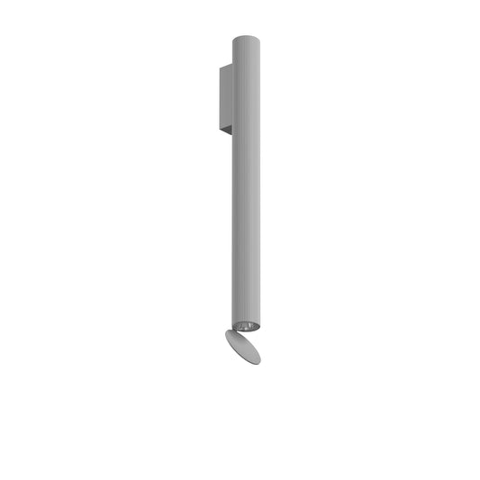 Flauta Riga 2 4000K Wall Washer