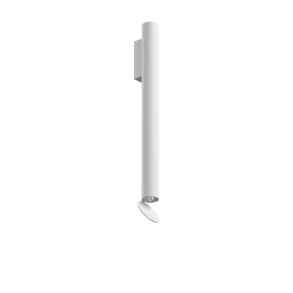 Flauta Spiga 2 2700K Wall Washer