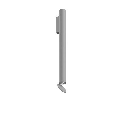 Flauta Spiga 2 2700K Wall Washer