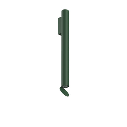 Flauta Spiga 2 2700K Wall Washer