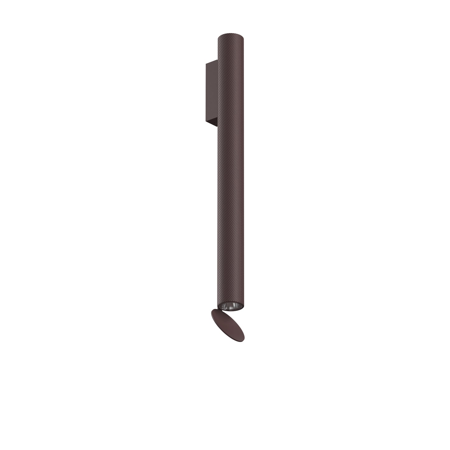 Flauta Spiga 2 2700K Wall Washer