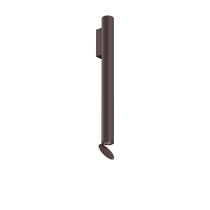 Flauta Spiga 2 2700K Wall Washer