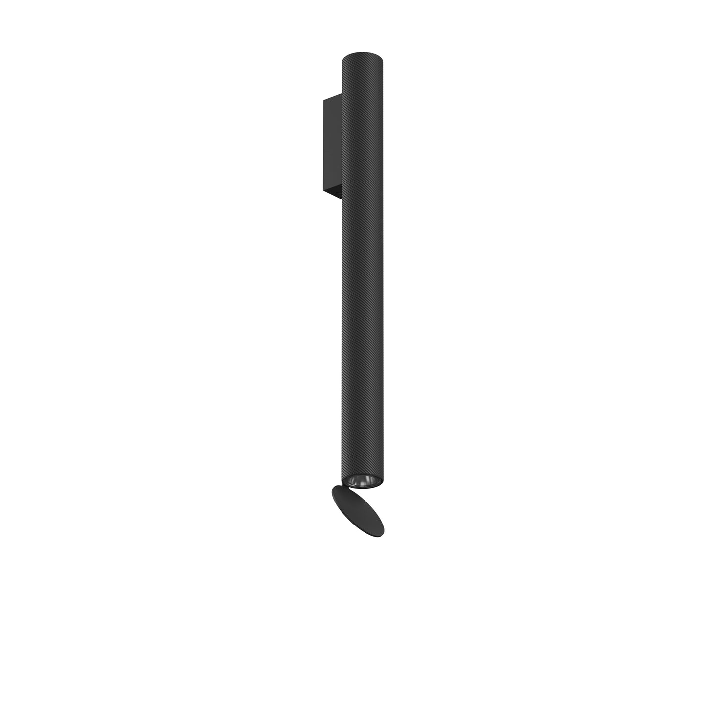 Flauta Spiga 2 2700K Wall Washer