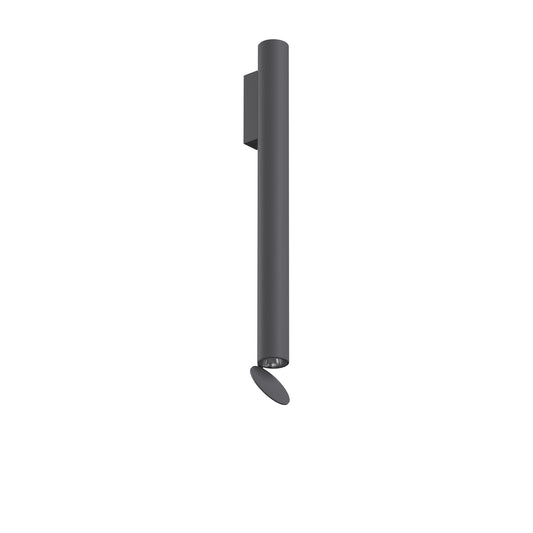Flauta Spiga 2 3000K Wall Washer