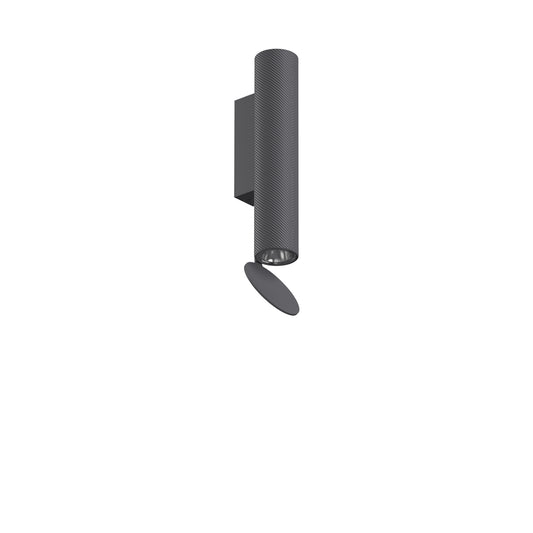 Flauta Spiga 1 4000K Wall Washer
