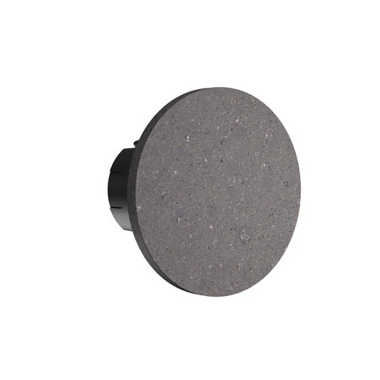 Camouflage Outdoor/Indoor 140 4000K Wall Recessed Light