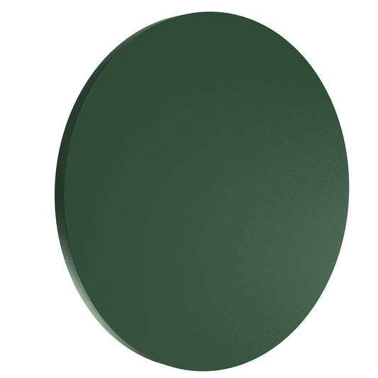 Camouflage Outdoor/Indoor 240 4000K Wall Light