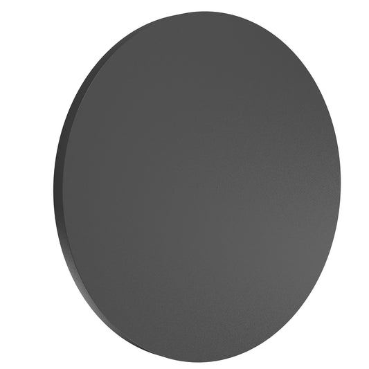 Camouflage Outdoor/Indoor 240 4000K Wall Light