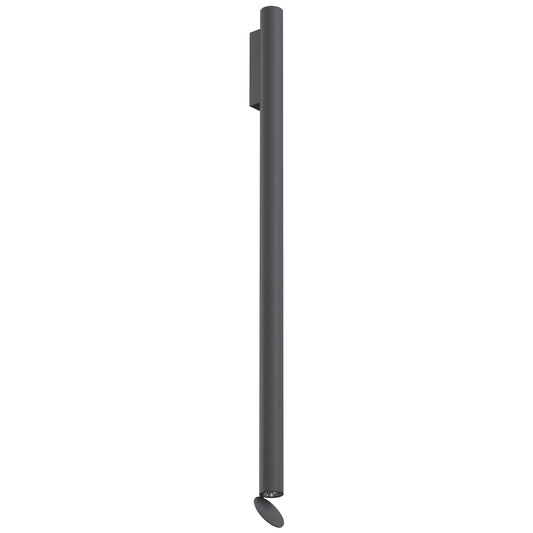 Flauta Spiga 3 4000K Wall Washer