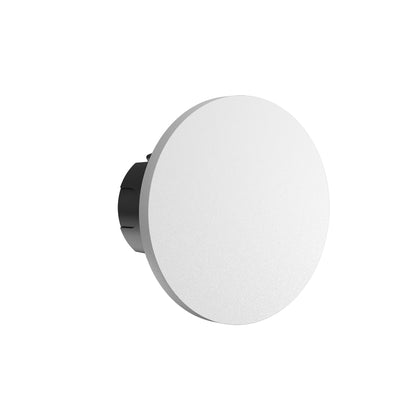 Camouflage 140 2700K Wall Recessed Light