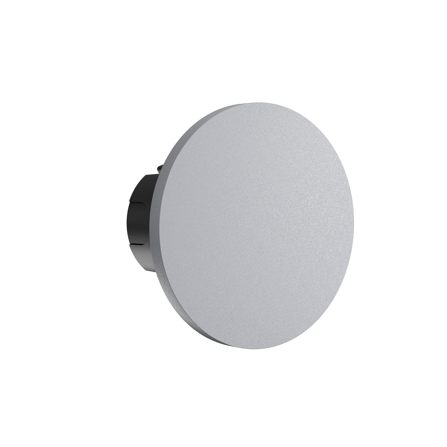 Camouflage 140 2700K Wall Recessed Light