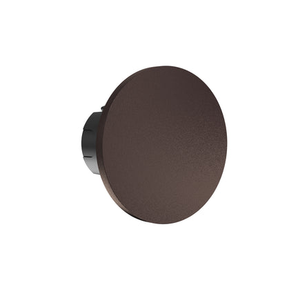 Camouflage 140 2700K Wall Recessed Light