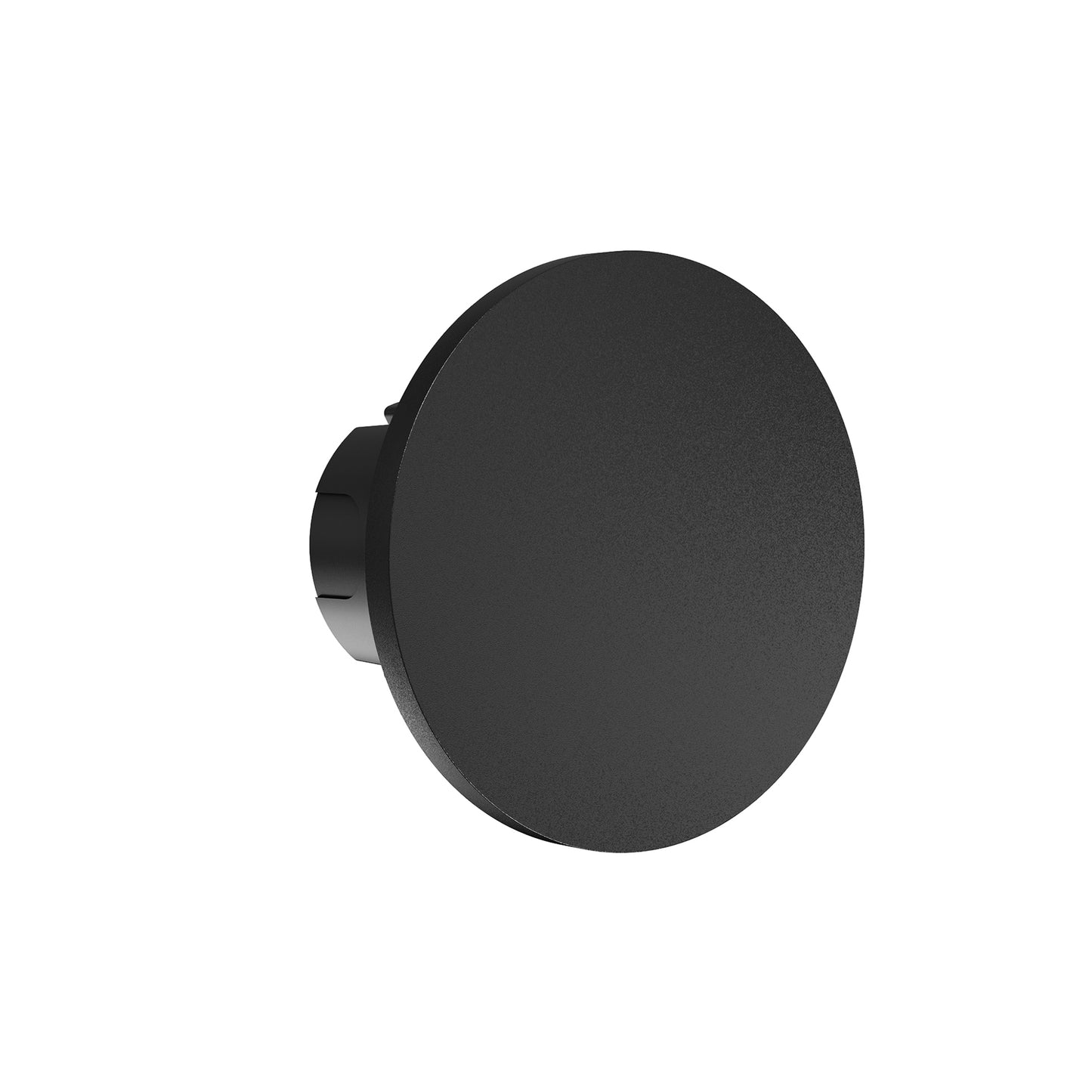 Camouflage 140 2700K Wall Recessed Light