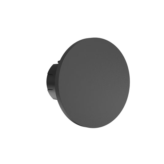 Camouflage 140 2700K Wall Recessed Light
