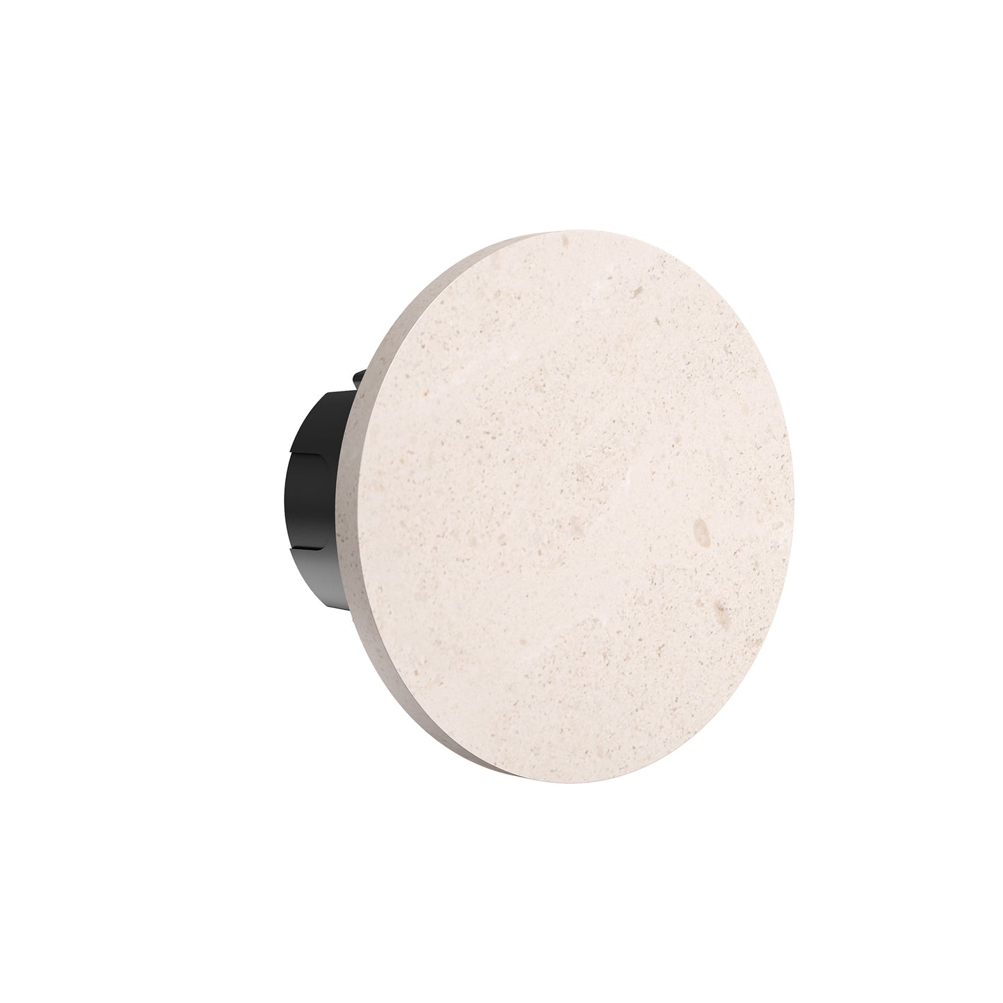 Camouflage 140 2700K Wall Recessed Light