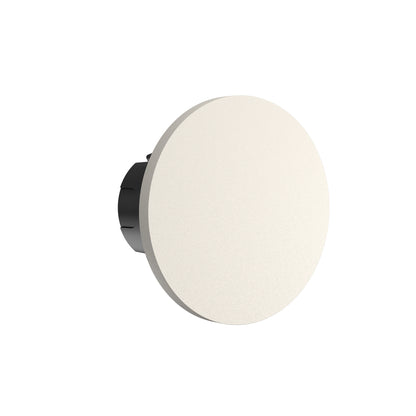 Camouflage 140 3000K Wall Recessed Light