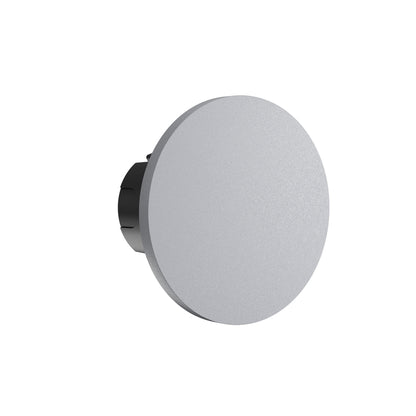Camouflage 140 3000K Wall Recessed Light