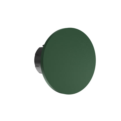 Camouflage 140 3000K Wall Recessed Light