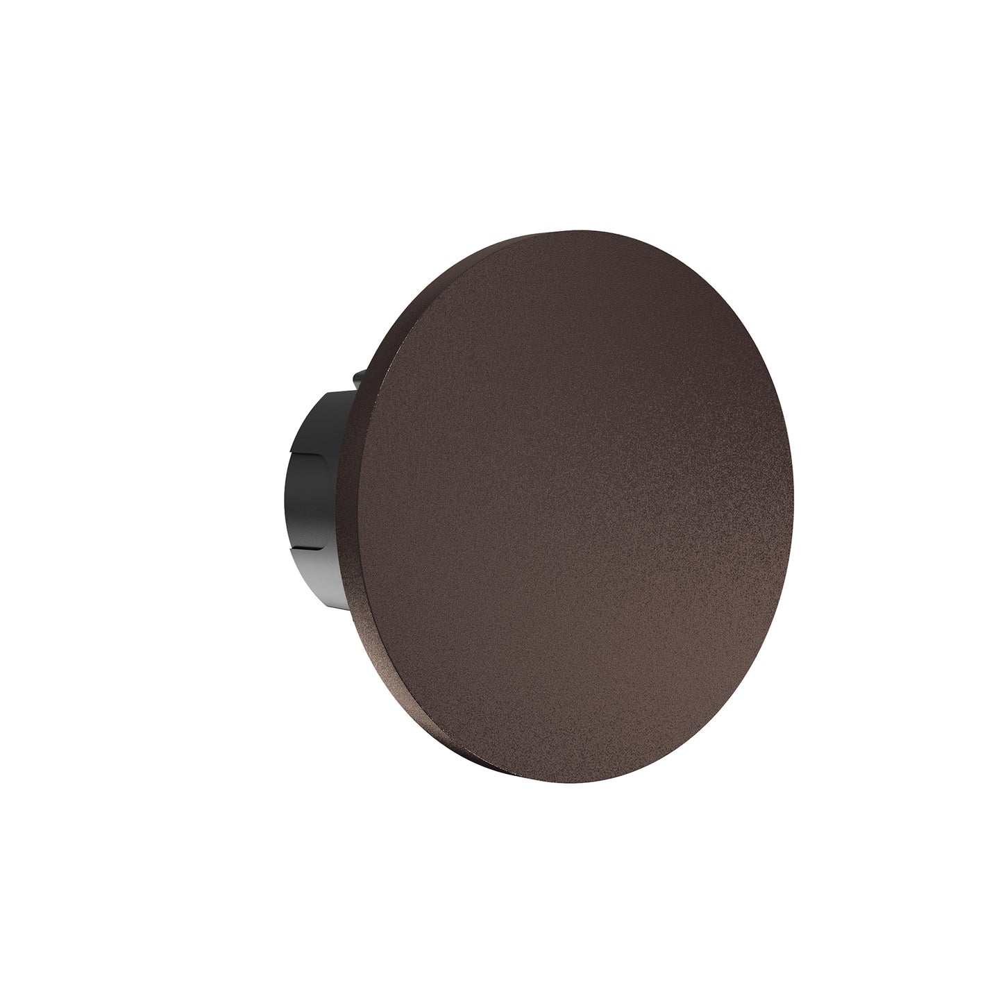 Camouflage 140 3000K Wall Recessed Light