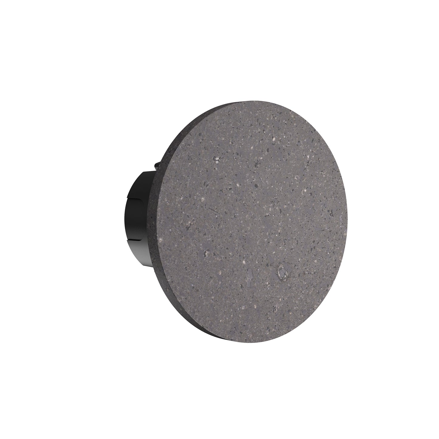 Camouflage 140 3000K Wall Recessed Light