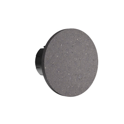 Camouflage 140 3000K Wall Recessed Light