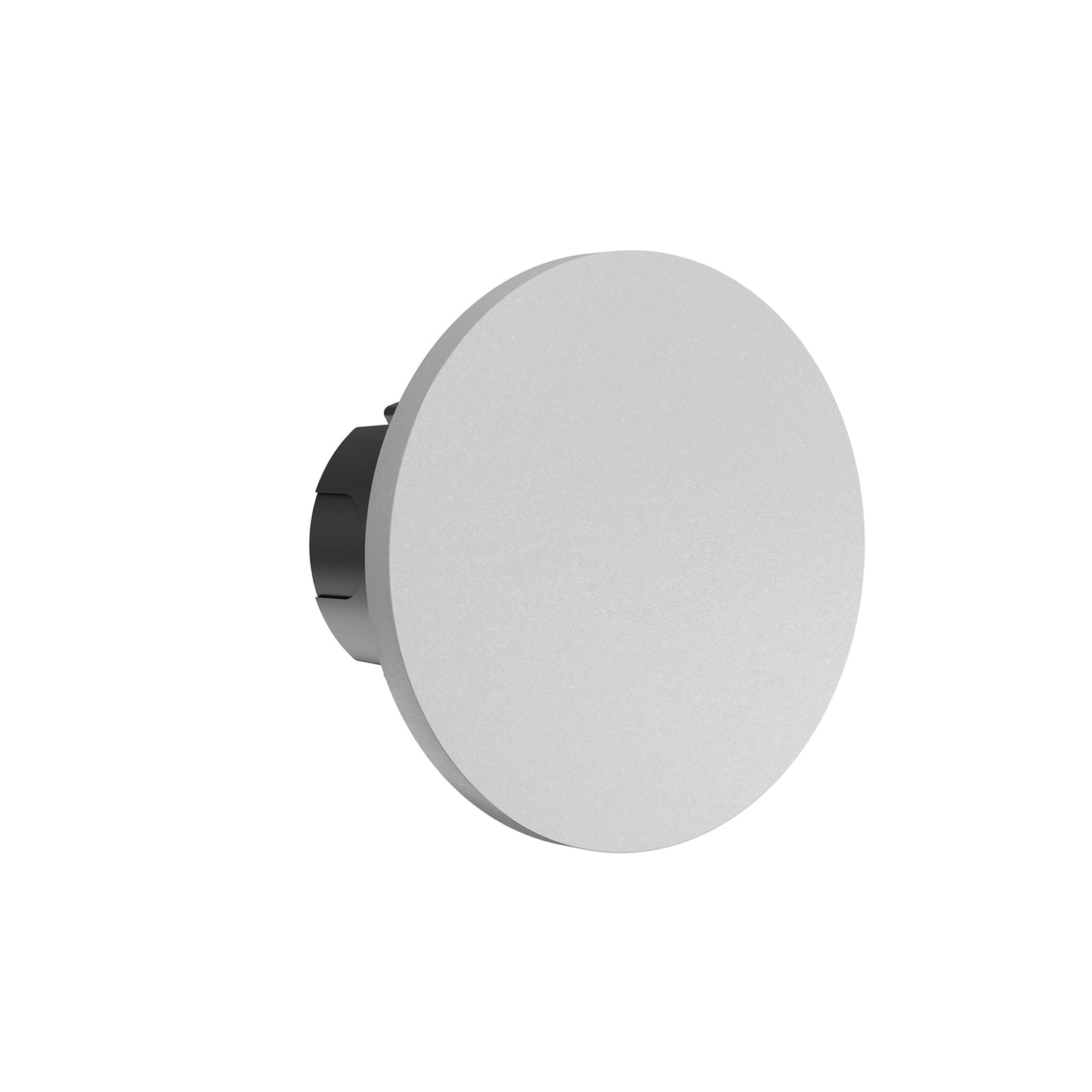 Camouflage 140 3000K Wall Recessed Light