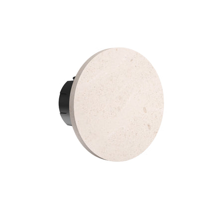 Camouflage 140 3000K Wall Recessed Light