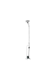 Flos Toio Floor Lamp
