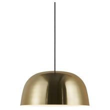 Nordlux Cera Pendant