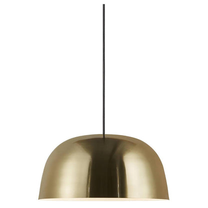 Nordlux Cera Pendant