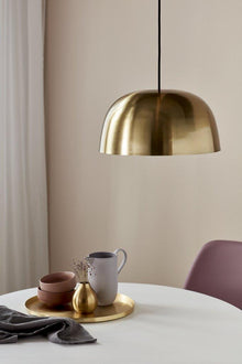 Nordlux Cera Pendant
