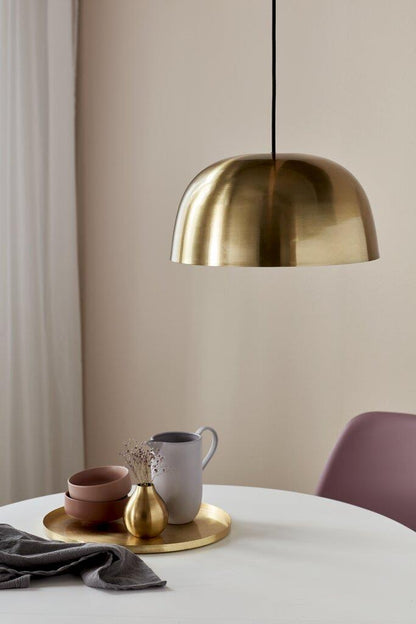 Nordlux Cera Pendant