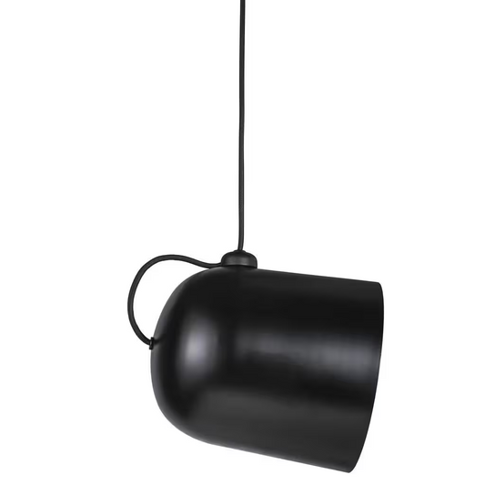 Angle Single Pendant