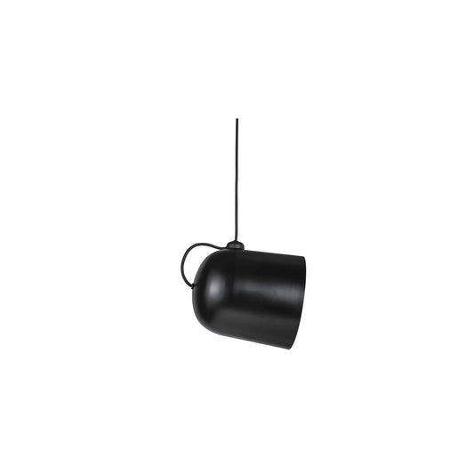 Angle Single Pendant